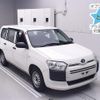 toyota probox-van 2021 -TOYOTA--Probox Van NHP160V-0028709---TOYOTA--Probox Van NHP160V-0028709- image 1