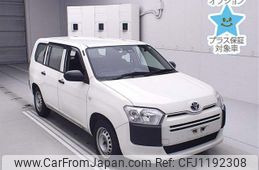 toyota probox-van 2021 -TOYOTA--Probox Van NHP160V-0028709---TOYOTA--Probox Van NHP160V-0028709-