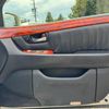 toyota celsior 2003 CFJ1694429 image 34