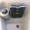 toyota pixis-epoch 2016 quick_quick_DBA-LA300A_1044250 image 20