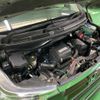 honda n-wgn 2016 -HONDA--N WGN JH1--1323954---HONDA--N WGN JH1--1323954- image 7