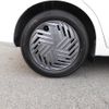 nissan note 2025 -NISSAN--Note 6AA-E13--E13-313***---NISSAN--Note 6AA-E13--E13-313***- image 5