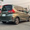 honda freed 2022 -HONDA--Freed 5BA-GB5--GB5-3206138---HONDA--Freed 5BA-GB5--GB5-3206138- image 19