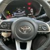 toyota raize 2022 -TOYOTA--Raize 5BA-A201A--A201A-0021613---TOYOTA--Raize 5BA-A201A--A201A-0021613- image 15