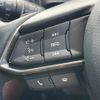 mazda cx-3 2017 -MAZDA--CX-3 LDA-DK5FW--DK5FW-205705---MAZDA--CX-3 LDA-DK5FW--DK5FW-205705- image 3