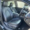toyota camry 2018 CFJ1704057 image 14