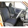 mitsubishi ek-cross 2022 quick_quick_5AA-B34W_B34W-0103320 image 11