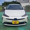 toyota prius 2019 -TOYOTA--Prius DAA-ZVW51--ZVW51-6102006---TOYOTA--Prius DAA-ZVW51--ZVW51-6102006- image 4