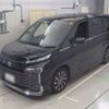 toyota voxy 2023 CFJ1848545 image 1