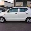 suzuki alto 2015 -SUZUKI--Alto DBA-HA36S--HA36S-100883---SUZUKI--Alto DBA-HA36S--HA36S-100883- image 26