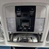 toyota land-cruiser-prado 2023 quick_quick_3BA-TRJ150W_TRJ150-0169800 image 20