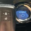 toyota prius 2018 quick_quick_ZVW50_ZVW50-6137035 image 8