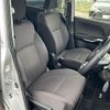mitsubishi delica-d2 2016 CFJ1661841 image 20