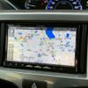 suzuki solio 2017 CFJ1802708 image 9
