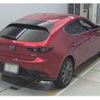 mazda mazda3-fastback 2019 quick_quick_6BA-BP5P_BP5P-106507 image 5