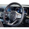 mercedes-benz cla-class 2019 quick_quick_3DA-118312M_WDD1183122N063951 image 5