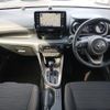 toyota yaris 2020 CFJ1792051 image 2