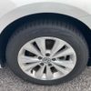 volkswagen golf-variant 2014 -VOLKSWAGEN--VW Golf Variant DBA-AUCHP--WVWZZZAUZEP583389---VOLKSWAGEN--VW Golf Variant DBA-AUCHP--WVWZZZAUZEP583389- image 6