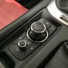 abarth 124 2017 quick_quick_NF2EK_JC8NF2EKA00118931 image 17