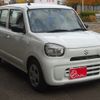 suzuki alto 2023 -SUZUKI--Alto 3BA-HA37S--HA37S-145597---SUZUKI--Alto 3BA-HA37S--HA37S-145597- image 4