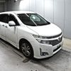 nissan elgrand 2013 -NISSAN--Elgrand PE52-041406---NISSAN--Elgrand PE52-041406- image 1