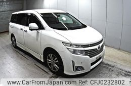 nissan elgrand 2013 -NISSAN--Elgrand PE52-041406---NISSAN--Elgrand PE52-041406-