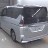 nissan serena 2018 -NISSAN--Serena HFC27-009142---NISSAN--Serena HFC27-009142- image 2