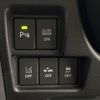 suzuki spacia 2021 -SUZUKI--Spacia Gear MK53S--MK53S-951078---SUZUKI--Spacia Gear MK53S--MK53S-951078- image 14
