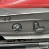 alfa-romeo stelvio 2018 CFJ1794256 image 22