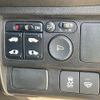 honda freed 2013 CFJ1518140 image 24