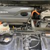 nissan x-trail 2016 CFJ1574722 image 18