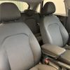 audi a1-sportback 2018 CFJ1660412 image 4