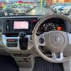 honda n-wgn 2015 -HONDA--N WGN JH1--1223232---HONDA--N WGN JH1--1223232- image 21