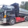 hino profia 2014 GOO_NET_EXCHANGE_0403477A30250404W001 image 9
