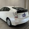 toyota prius 2011 -TOYOTA--Prius DAA-ZVW30--ZVW30-1439980---TOYOTA--Prius DAA-ZVW30--ZVW30-1439980- image 12