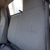 toyota dyna-truck 2019 GOO_NET_EXCHANGE_1020315A30250515W001 image 39