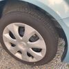 mazda flair 2017 -MAZDA--Flair DAA-MJ55S--MJ55S-108549---MAZDA--Flair DAA-MJ55S--MJ55S-108549- image 8
