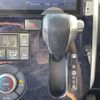 daihatsu tanto 2016 CFJ1564639 image 8