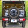 suzuki jimny 2025 CFJ1537700 image 15