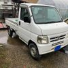 honda acty-truck 2004 CFJ1801333 image 2