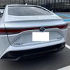 toyota mirai 2021 -TOYOTA--MIRAI ZBA-JPD20--JPD20-0002476---TOYOTA--MIRAI ZBA-JPD20--JPD20-0002476- image 3
