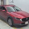 mazda cx-3 2020 -MAZDA--CX-30 5BA-DMEP--DMEP-109353---MAZDA--CX-30 5BA-DMEP--DMEP-109353- image 10