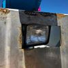 isuzu elf-truck 2003 CFJ1799614 image 42