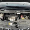 toyota alphard 2020 CFJ1855762 image 20