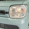 suzuki spacia 2019 CFJ1581634 image 12