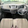 suzuki wagon-r 2013 -SUZUKI--Wagon R DBA-MH34S--MH34S-184647---SUZUKI--Wagon R DBA-MH34S--MH34S-184647- image 2