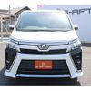 toyota voxy 2017 -TOYOTA--Voxy DBA-ZRR80W--ZRR80-0351038---TOYOTA--Voxy DBA-ZRR80W--ZRR80-0351038- image 7