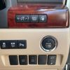 toyota alphard 2008 -TOYOTA--Alphard DBA-GGH20W--GGH20-8008153---TOYOTA--Alphard DBA-GGH20W--GGH20-8008153- image 12