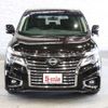 nissan elgrand 2017 -NISSAN--Elgrand DBA-TE52--TE52-088840---NISSAN--Elgrand DBA-TE52--TE52-088840- image 10