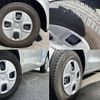 suzuki alto 2016 504928-912709 image 7